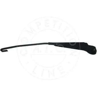 Bras d'essuie-glace, nettoyage des vitres AIC 53013