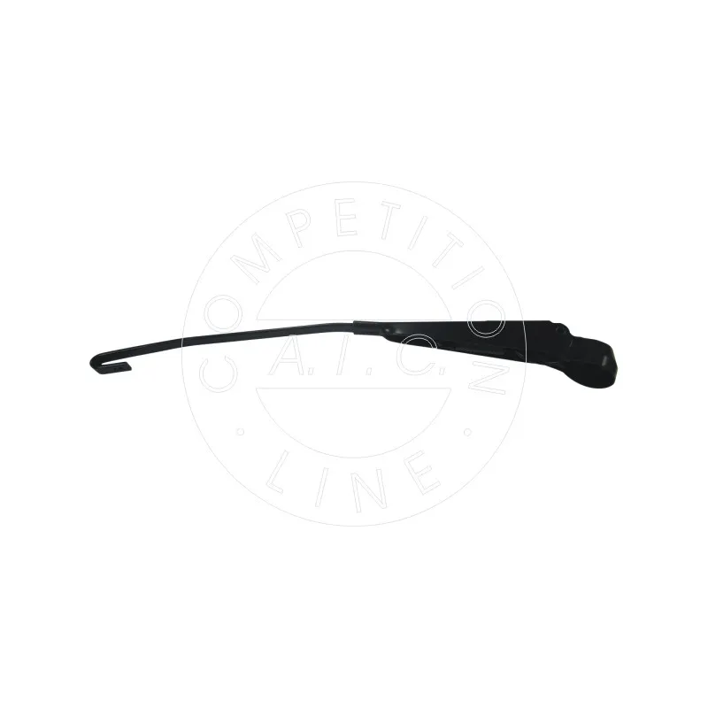 Bras d'essuie-glace, nettoyage des vitres AIC 53013