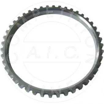 Anneau de palpeur, ABS AIC 53018