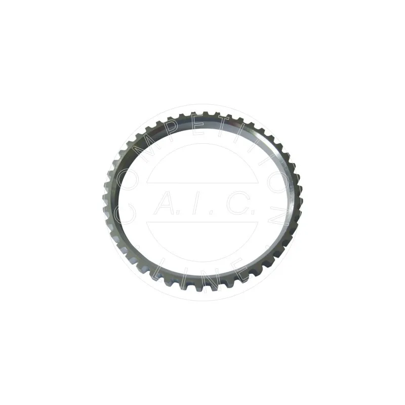 Anneau de palpeur, ABS AIC 53018