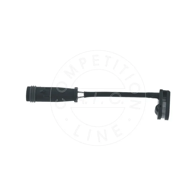 Contact d'avertissement, usure des plaquettes de frein AIC 53044