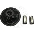 Silent bloc de suspension (train avant) AIC 53055Set - Visuel 3