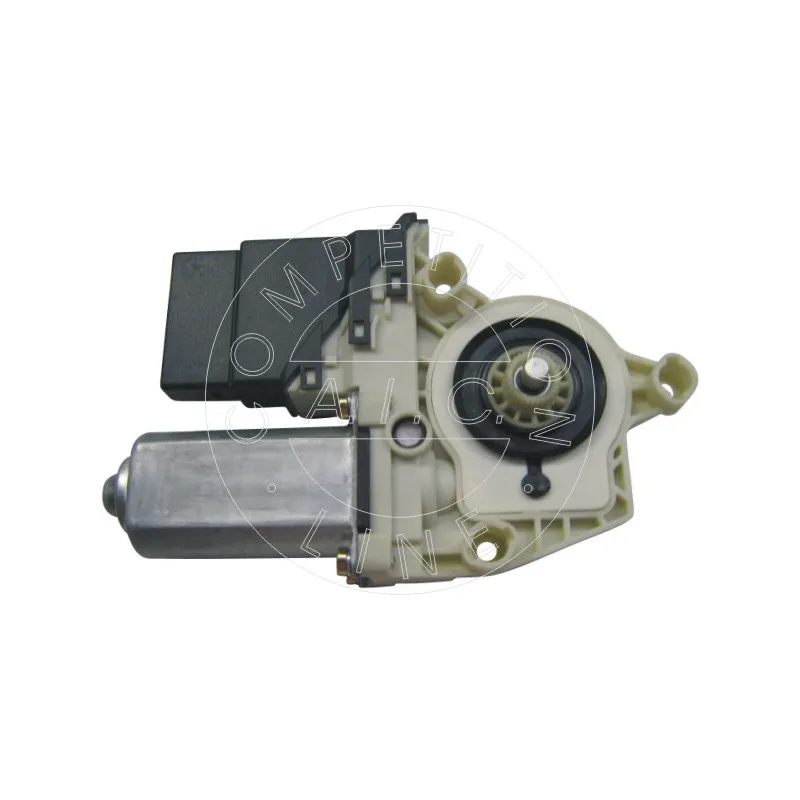Moteur électrique, lève-vitre arrière gauche AIC 53059