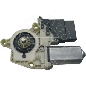 Moteur électrique, lève-vitre arrière droit AIC 53060