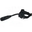 Comodo de clignotant AIC 53117 - Visuel 1