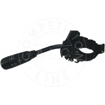 Comodo de clignotant AIC 53117