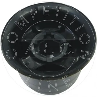 Silent bloc de suspension (train avant) AIC 53119