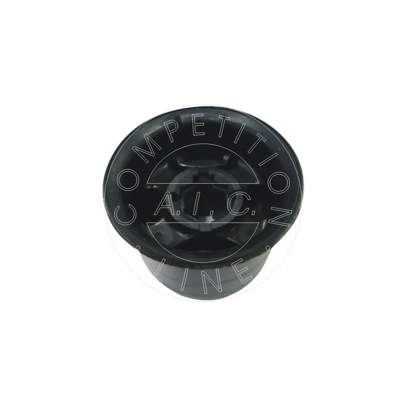 Silent bloc de suspension (train avant) AIC 53119