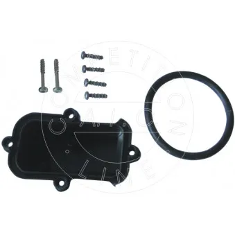 Kit de réparation, phare AIC 53122