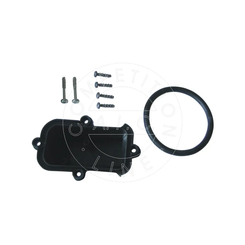 Kit de réparation, phare AIC 53122