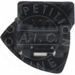 Interrupteur de signal de détresse AIC 53127 - Visuel 3