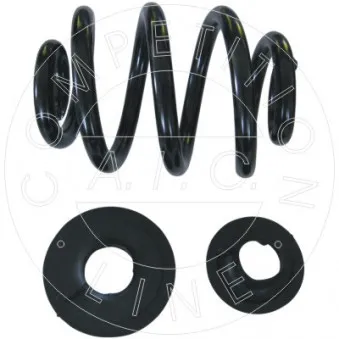 Ressort de suspension AIC 53131