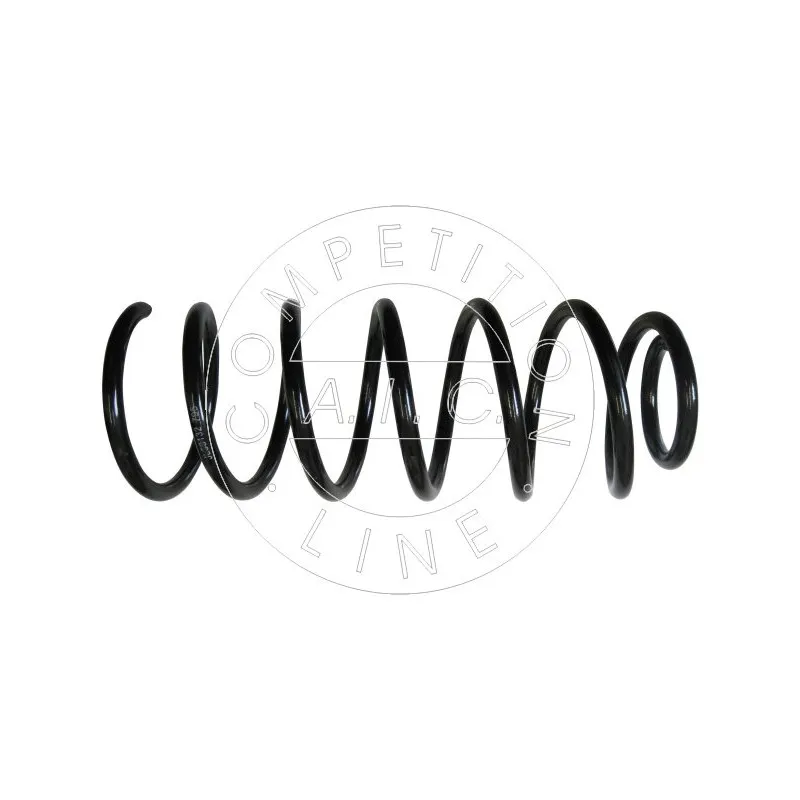 Ressort de suspension AIC 53132