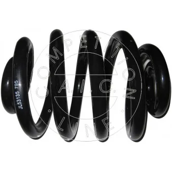 Ressort de suspension AIC 53135