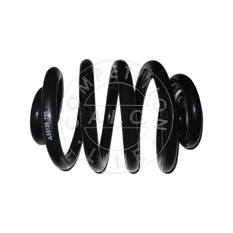 Ressort de suspension AIC 53135