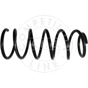 Ressort de suspension AIC 53136