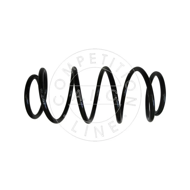 Ressort de suspension AIC 53137