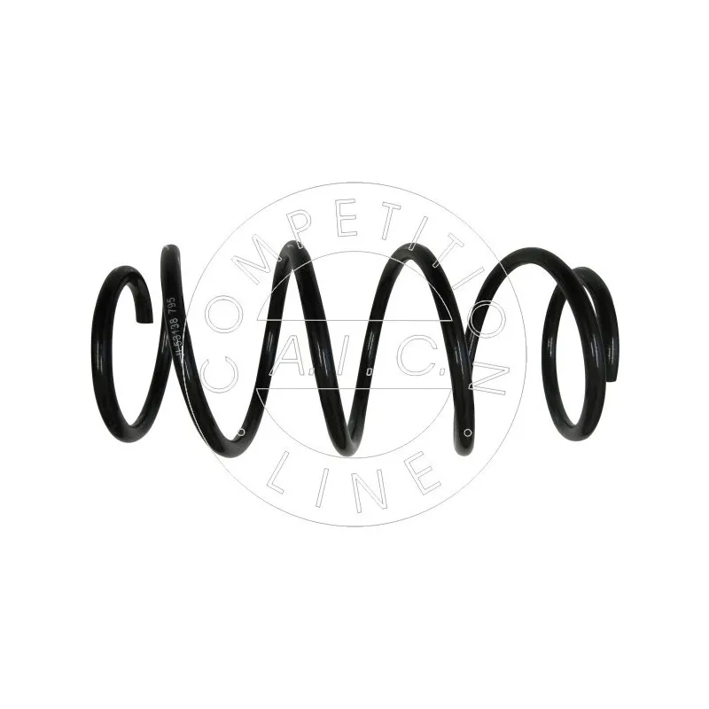 Ressort de suspension AIC 53138