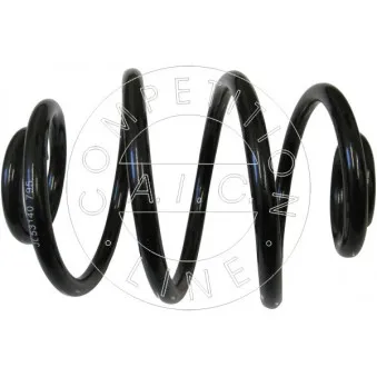 Ressort de suspension AIC 53140