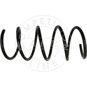 Ressort de suspension AIC 53144