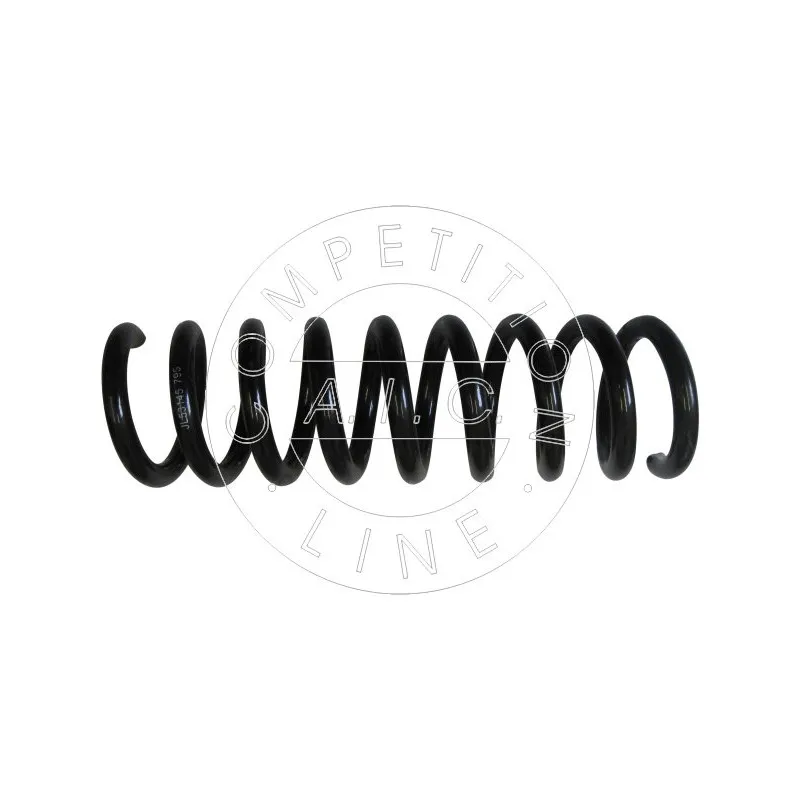 Ressort de suspension AIC 53145