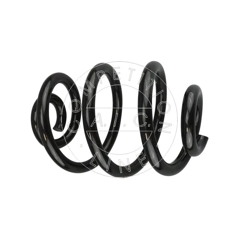 Ressort de suspension AIC 53146