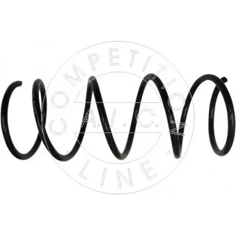 Ressort de suspension AIC 53148