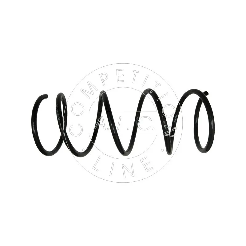Ressort de suspension AIC 53148