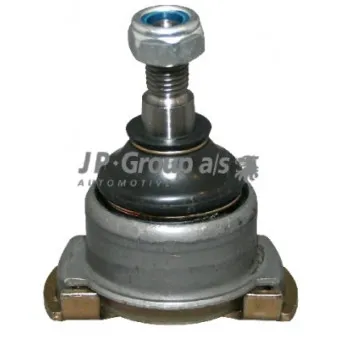 Rotule de suspension JP GROUP