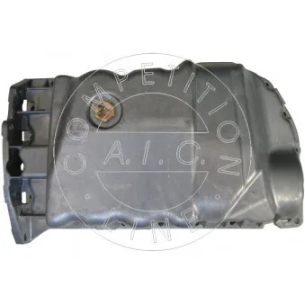 Carter d'huile AIC 53150