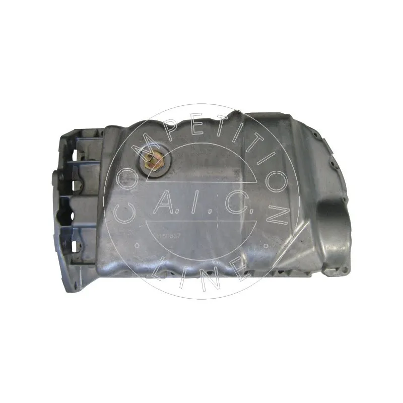 Carter d'huile AIC 53150