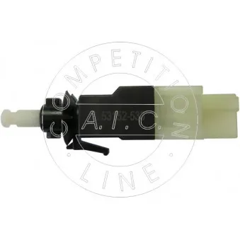 Interrupteur des feux de freins AIC 53152
