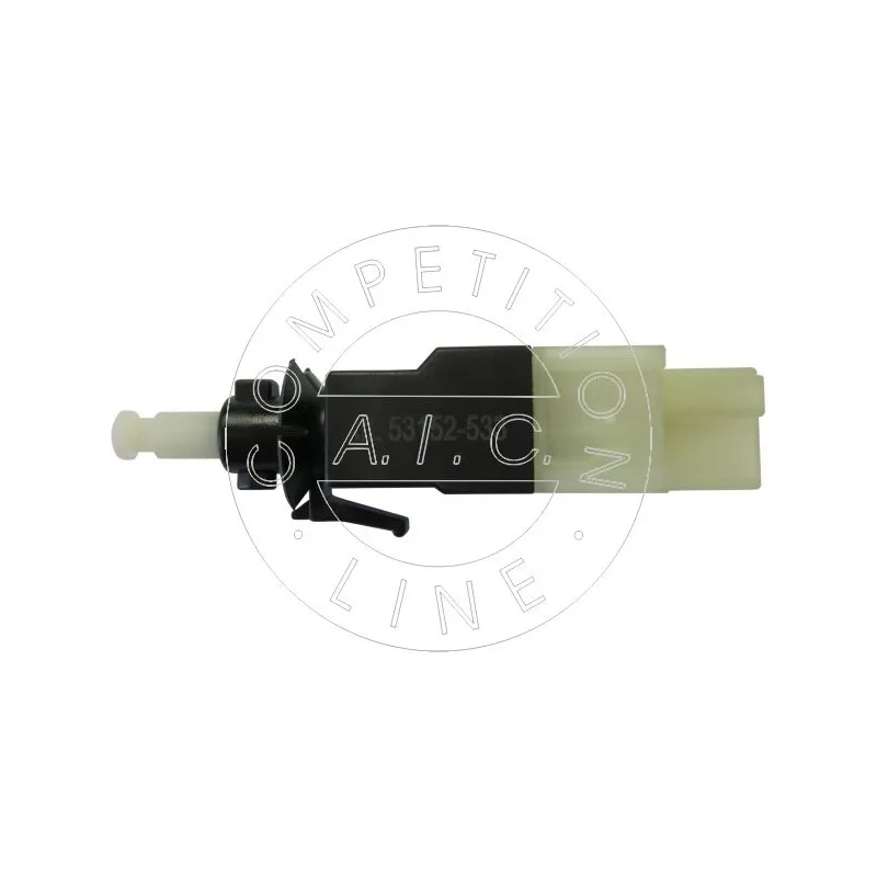 Interrupteur des feux de freins AIC 53152