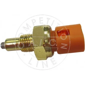 Contacteur, feu de recul AIC 53156
