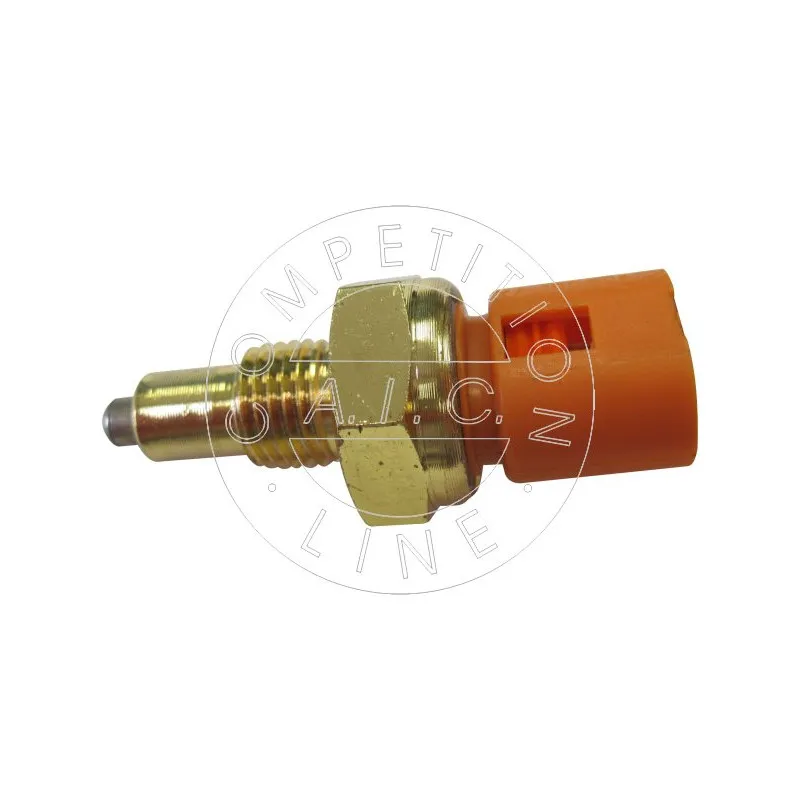 Contacteur, feu de recul AIC 53156