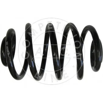 Ressort de suspension AIC 53157