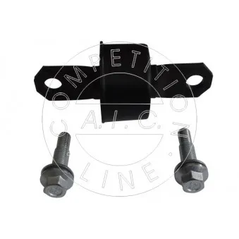 Suspension, corps de l'essieu AIC 53159