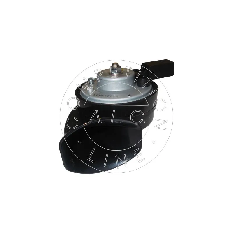Avertisseur sonore AIC 53167