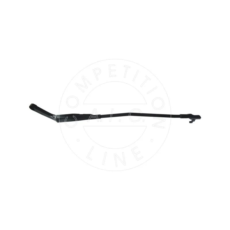 Bras d'essuie-glace, nettoyage des vitres avant droit AIC 53172