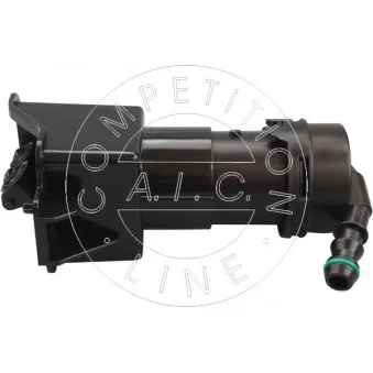 Système de lavage des phares AIC 53175
