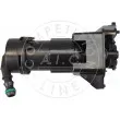 Système de lavage des phares AIC 53175 - Visuel 2