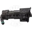 Système de lavage des phares AIC 53176 - Visuel 1