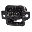 Système de lavage des phares AIC 53176 - Visuel 3