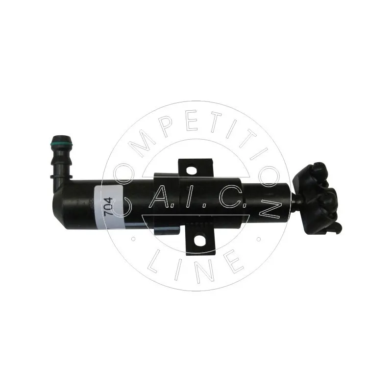 Système de lavage des phares AIC 53177
