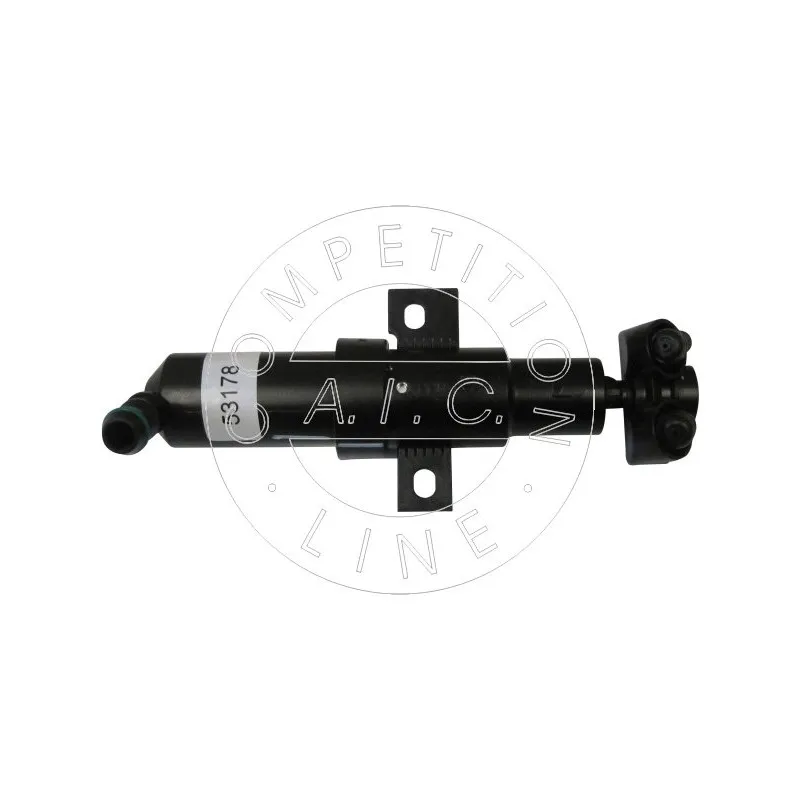 Système de lavage des phares AIC 53178