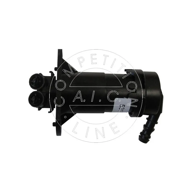 Système de lavage des phares AIC 53179