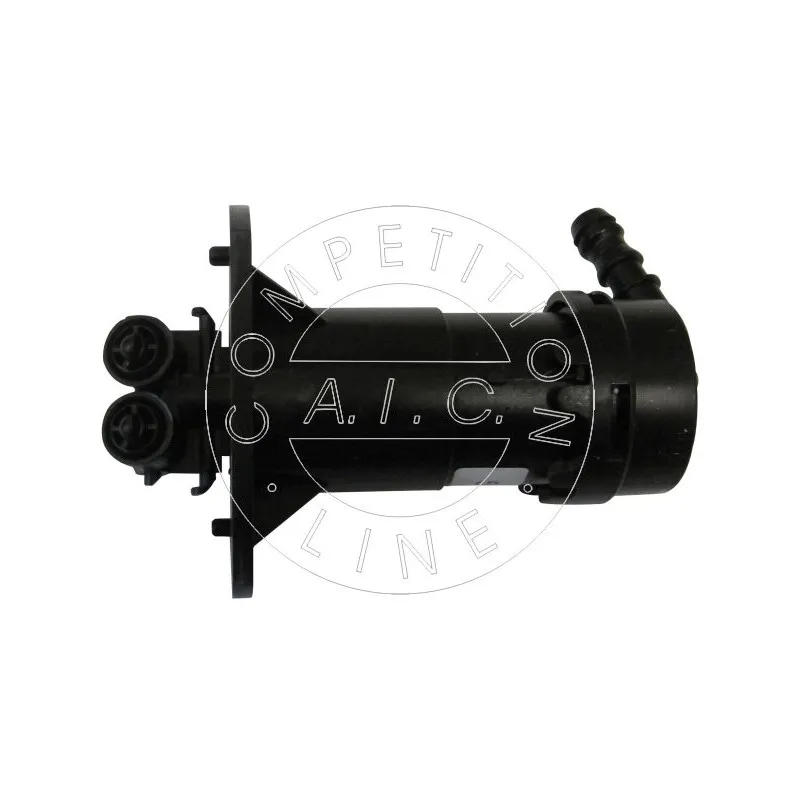 Système de lavage des phares AIC 53180