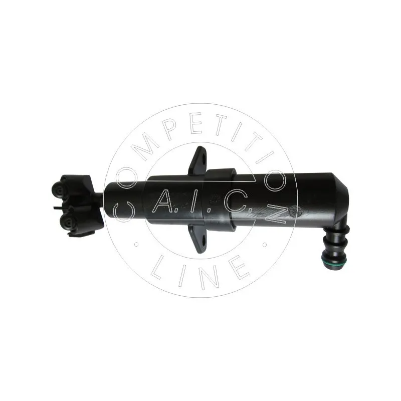 Système de lavage des phares AIC 53181