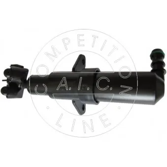 Système de lavage des phares AIC 53182