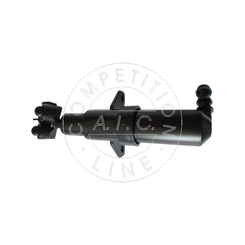 Système de lavage des phares AIC 53182